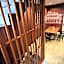 Yoo Yen Pen Sook Hostel