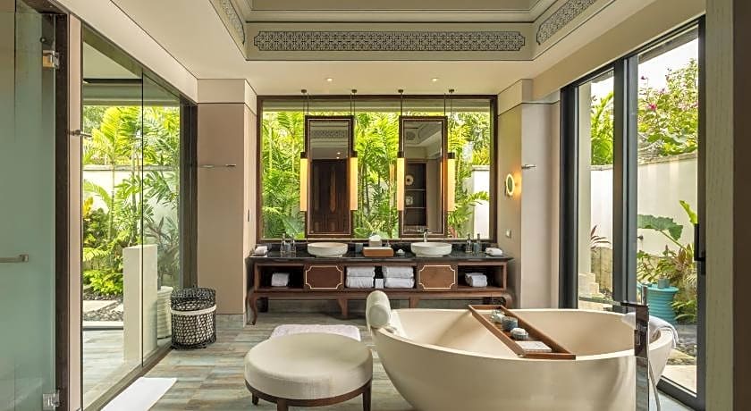 Jumeirah Bali