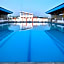 Sutanraja Hotel & Convention Centre
