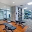 Fairfield Inn & Suites by Marriott Pigeon Forge