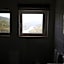 Casa Vale do Douro