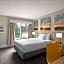 Days Inn & Suites by Wyndham Bozeman