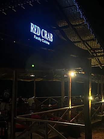 Red Crab Eco Resorts