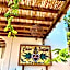 Hotel Boutique casa la Malagueña