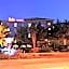 ibis Hyeres Centre