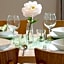 K3 Hotel Weissach Boardinghouse