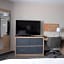 Candlewood Suites Sheridan By IHG