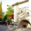 Castel Mazars
