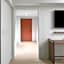 Rok Hotel Kingston Tapestry Collection By Hilton