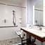 Hampton Inn By Hilton & Suites Sacramento - Cal Expo