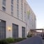 Holiday Inn Express Nürnberg-Schwabach