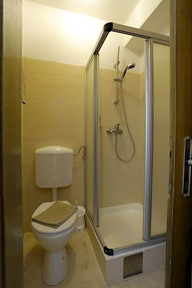 Alpen.Adria.Stadthotel