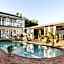 Shandon Lodge Guest House & Spa