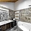 Faber Apartments-Residence Style
