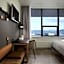 Hotel Cabin