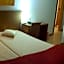 Hotel Jose Alberto