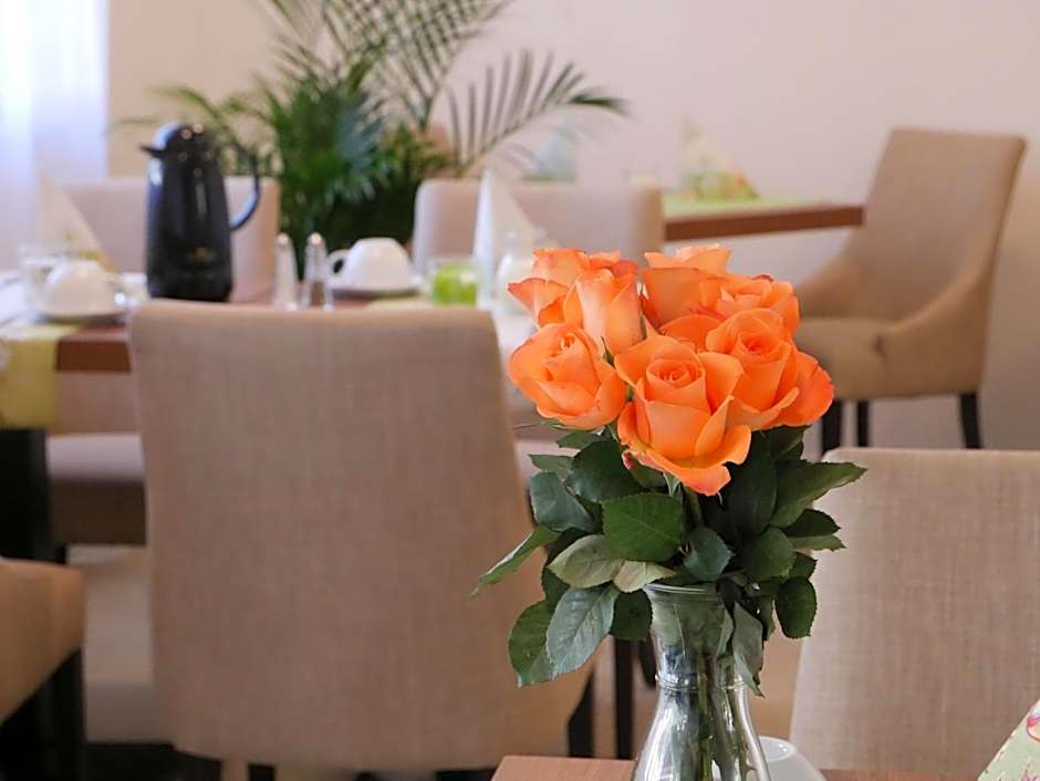 Hotel & Mühlenapartments by AVERA Gernsbach GmbH