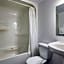 Motel Newstar Laval