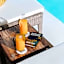 Dhow Inn Boutique Hotel
