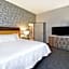 Home2 Suites By Hilton Jekyll Island
