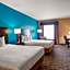 Best Western Plus Hiawatha Hotel
