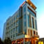 Hotel Niky International