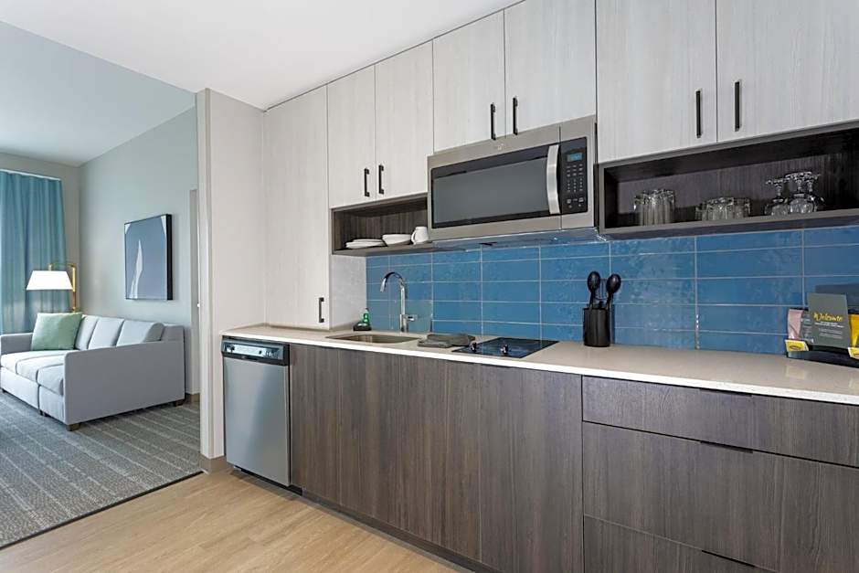 Staybridge Suites Winter Haven Auburndale By IHG