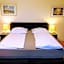 Hotel zum Schnackel in Mainz