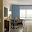 Holiday Inn Columbus - Hilliard By IHG