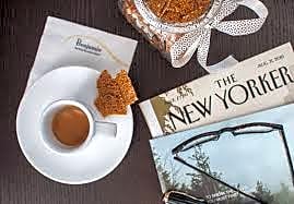 Benjamin Herzliya Business Hotel