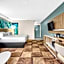 Wyndham Garden Newark/Fremont Silicon Valley