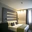 Rome Style Hotel
