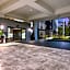 Hampton Inn By Hilton & Suites Schererville