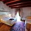 Relais Castrum Boccea