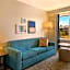 Sonesta ES Suites San Francisco Airport Oyster Point Waterfront