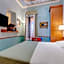 Hotel Amalfi