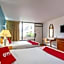 OYO Hotel Bossier City LA - Red River