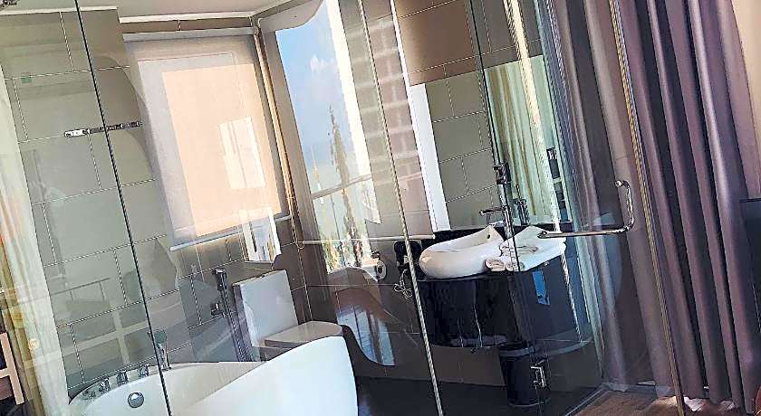 New Sun Hotel Nha Trang