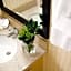 Comfort Suites — Michigan Avenue/Loop