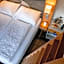 Hotel Landhaus