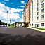 La Quinta Inn & Suites by Wyndham Cincinnati Sharonville