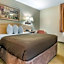 Birch Hill Suites - South Bend