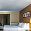 Comfort Inn Swift Current