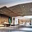 Courtyard by Marriott Jiuzhaigou