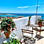 B&B Giallolumia