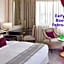 Movenpick Hotel Bahrain