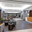 Hawthorn Extended Stay by Wyndham Loveland