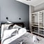 Sapphire Apartment