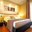 Garden Hotel