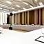 Hotel PRUMIR